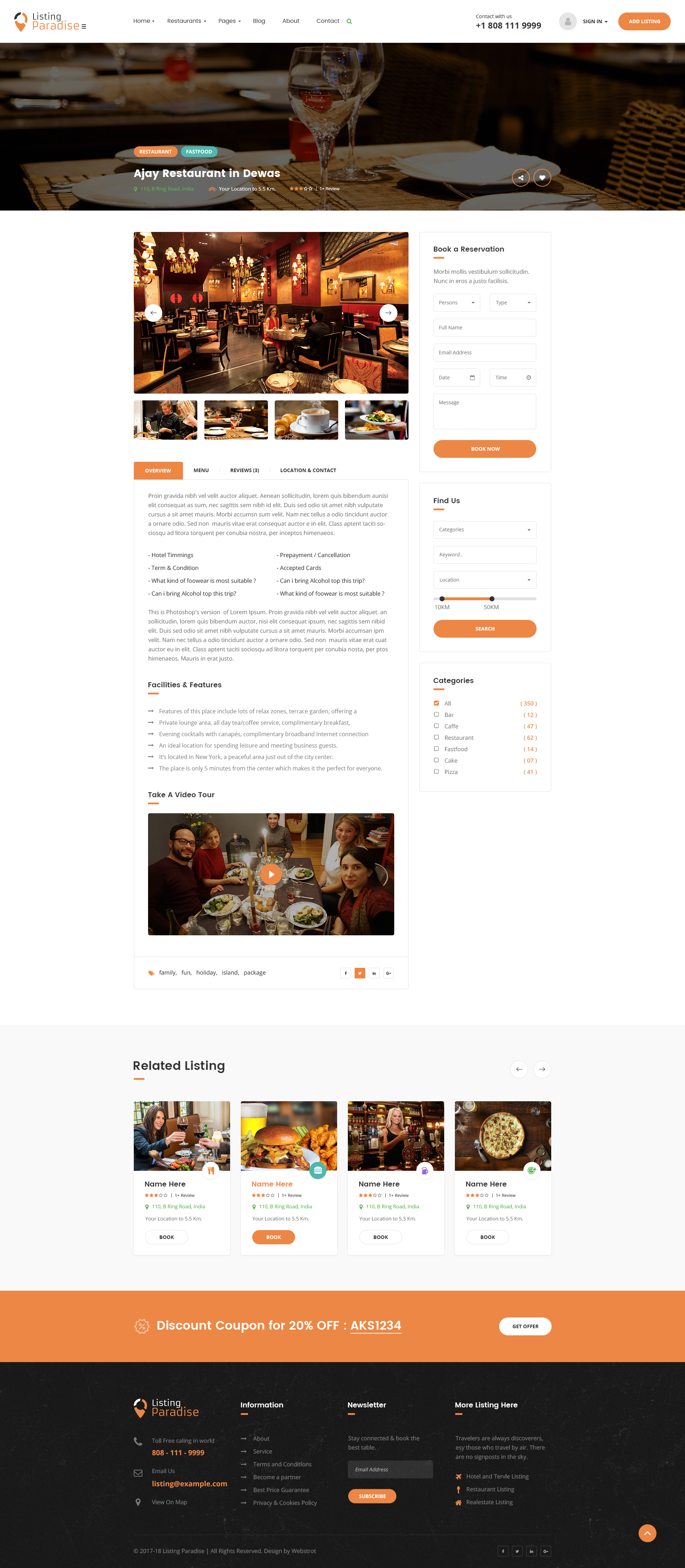 keria knightly nude pics themeforest - dating paradise